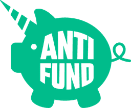 Anti Fund